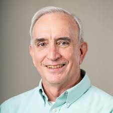 Walt and Rowena Shaw Collaborative Learning Center