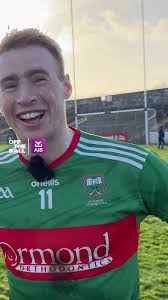 Conor Tobin Ballygunner 2024