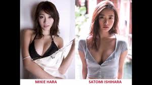 Japanese Celebrities Porn Videos | xHamster