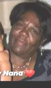 Lena W Pearson Obituary