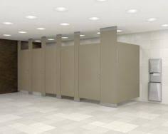 From bathroom partitions to bathroom stall locks, we supply all the accessories needed to create comfortable and private commercial bathroom stalls. 22 Commercial Bathroom Partitions Ideas Bathroom Partitions Partition Bathroom Stall