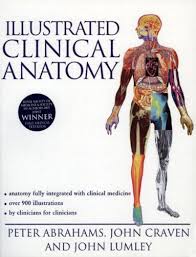 Anatomy • free medical books. Illustrated Clinical Anatomy Hodder Arnold Publication Pdf Download Lindenmatt