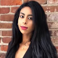 Congressional Black Caucus Foundation