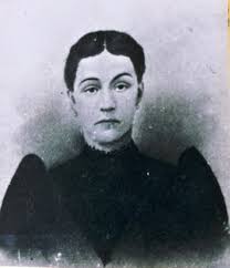 Race and Color Politics Revealed in Family History