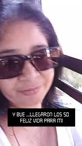 Veronica Yacqueline Parada