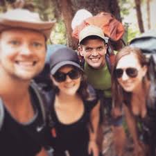 Cory Michael Looney Obituary