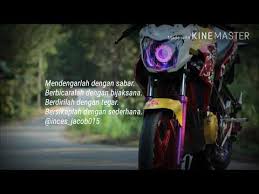 May 18, 2019 · kata kata anak ff romantis.kumpulan kata kata anak futsal. Kata Kata Anak Ff Romantis Nusagates