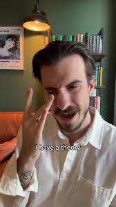 Prove me wrong #booktok #acotar