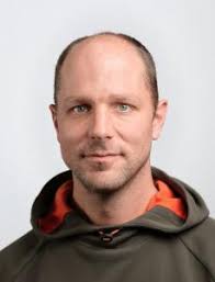 Manuelle Lymphdrainage Bern