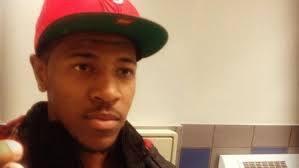 Philip Shawn Herman, Acadia University student, faces 2nd sex assault  charge