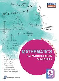 Lk marketing m sdn bhd. Oxford Fajar Companion Website