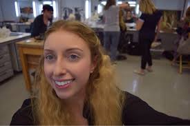 The Iver Academy Makeup Courses