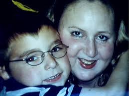 Dylan Gadbois Obituary (2012)