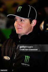 163 Sam Carmichael Stock Photos, High-Res Pictures, and Images