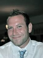 Ryan Patton Obituary