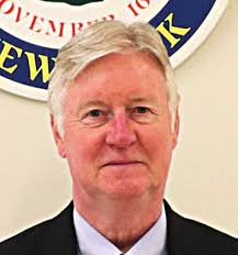 City considers revamping police department