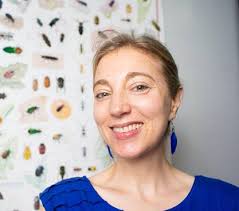 President's Perspective