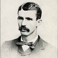 The MacQueens of Queensdale; a biography of Col. James MacQueen and his  descendants (1916) (14763401354)