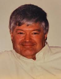 James R. "Jim" Gage Obituary November 30, 2022