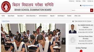 Find the latest news and updates on bihar board matric result, toppers name, how to check and other details here. Bihar Board 10th Result 2019 Highlights Bseb Patna Matric Result Direct Link At Www Biharboard Ac In Sarkari India Result 2019 Www Bsebinteredu Com Bsebssresult Com Indiaresults Com