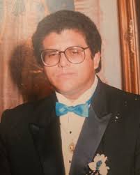 Most Recent Obituaries