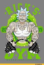 Despite being very hostile, cop morty does show compassion when cop rick is stabbed by a morty. Rik I Morti Art 23 Tys Izobrazhenij Najdeno V Yandeks Kartinkah Multiplikacionnye Illyutracii Illyustracii Smeshnye Risunki