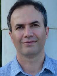 Affiliated Researchers