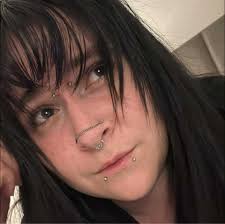 What are horse boarding options near Salem with 24/7 turnout?