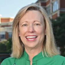 UNC Charlotte to launch $500 million fundraising campaign