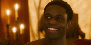 8 My Lady Jane Storylines That Will Never Be Addressed After The Show's  Cancelation