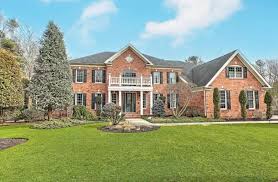 Providence Friars Coach Cooley Lists East Greenwich Home