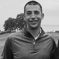 Karli McCormick and Christopher Thompson's Wedding Website