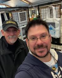 Buildings by Shane (@buildingsbyshane) • Instagram photos and videos