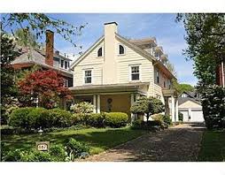 867 Thorn St Sewickley Pa 15143 Sewickley House Styles Mansions
