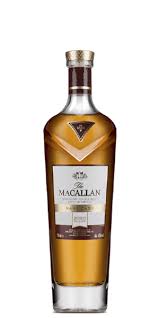 The Macallan Rare Cask Batch No 2 2018 Release Reviews Tasting Notes