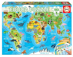 Maybe you would like to learn more about one of these? Puzzle Box Plans Pdf Puzzle1024 Com