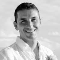 Daniel Disanto Email & Phone Number