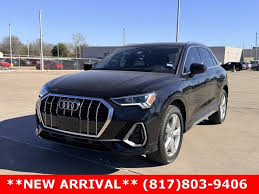 Image result for Mythos Black 2022 Q3