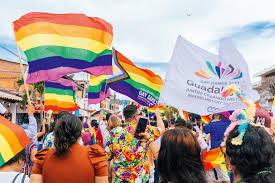 10 unmissable LGBTQ+ events in Latin America | National Geographic