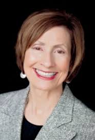 Donna T. Mason Obituary