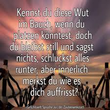 Gefuehlsweltsprueches Instagram Profile Othersta