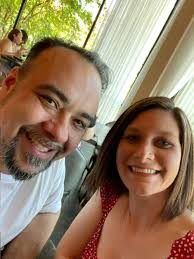 Amy Worth and Greg Morales's Wedding Website