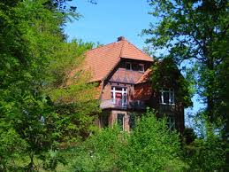 We hope you find what you are searching for! Bildergalerie Haus Der Stille Buddhistisches Meditationszentrum In Roseburg