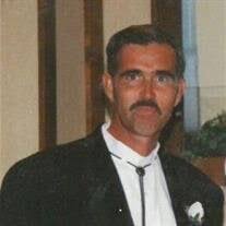 In Loving Memory: Obituaries Of The Week August 2, 2019