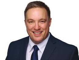 Info Dimanche 1 novembre 2017 : Info Dimanche : 1 : Front Dubé