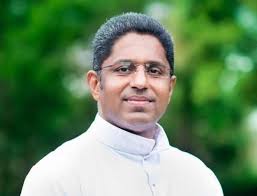 St Anthony of Padua Catholic Parish : PRIESTS