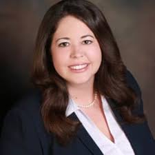 DALEURE KIMBERLY WITHERS