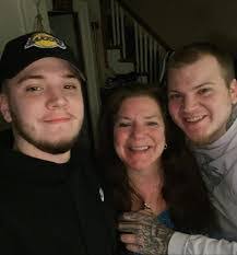 Andrew Malik's Instagram, Twitter & Facebook