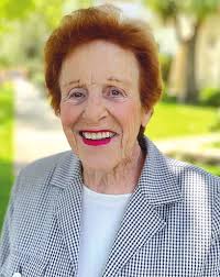 Manouchehri, Marcus Elected to Board of Education