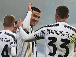 16' assist assist di insigne. Supercoppa Juventus Napoli 2 0 Ronaldo E Morata In Gol Mentre Insigne Sbaglia Un Rigore Corriere It